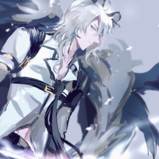Arknights_0581