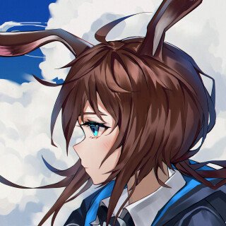 Arknights_0582