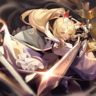 Arknights_0588