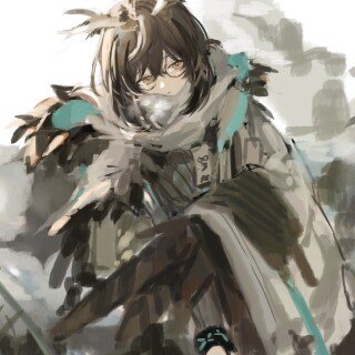 Arknights_0589