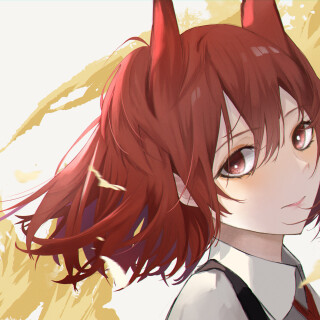 Arknights_0601