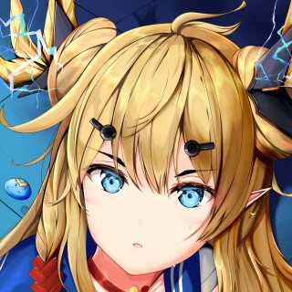 Arknights_0604
