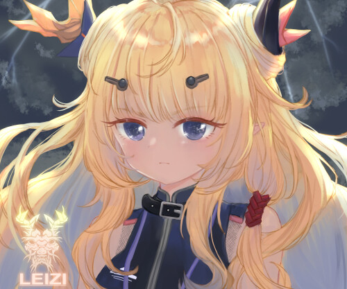 Arknights 0605