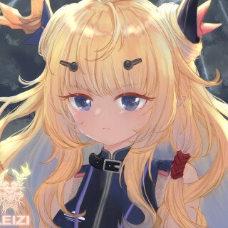 Arknights_0605