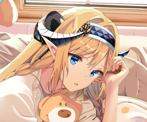 Arknights_0612.jpg
