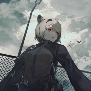 Arknights_0614