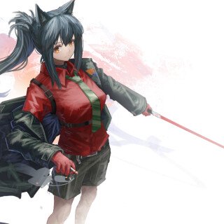 Arknights_0618