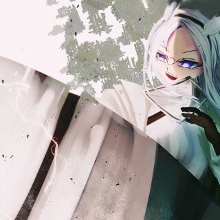 Arknights_0623