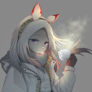 Arknights_0625