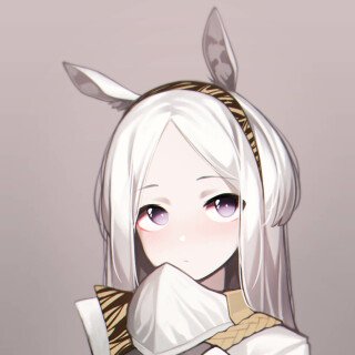 Arknights_0632