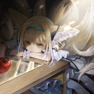 Arknights_0635