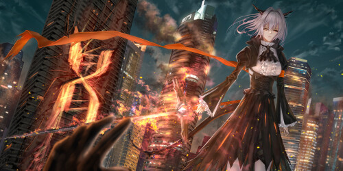 Arknights_0636.jpg