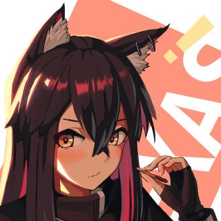 Arknights_0642