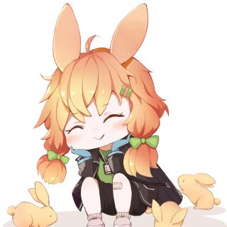 Arknights_0647