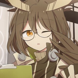 Arknights_0651