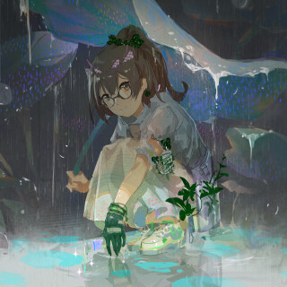 Arknights_0653