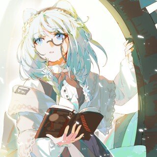 Arknights_0656