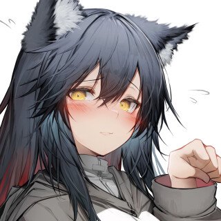 Arknights_0657
