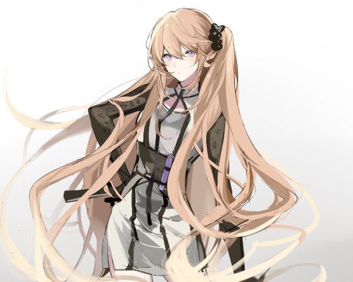 Arknights_0659.jpg