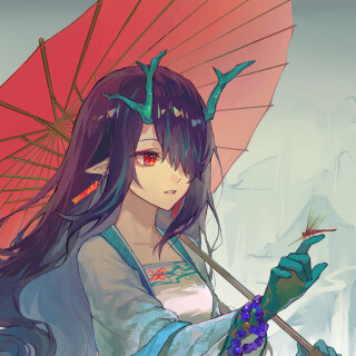 Arknights_0663