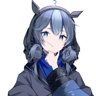 Arknights_0665
