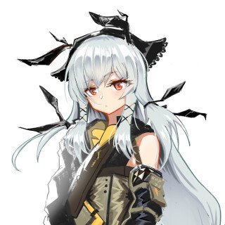 Arknights_0670