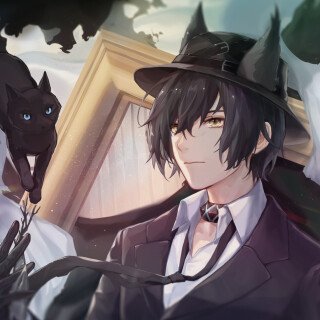 Arknights_0685