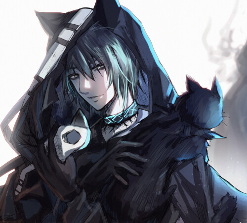 Arknights_0695.jpg