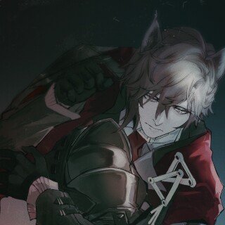 Arknights_0697