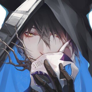 Arknights_0698