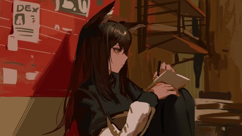 Arknights_0701.jpg