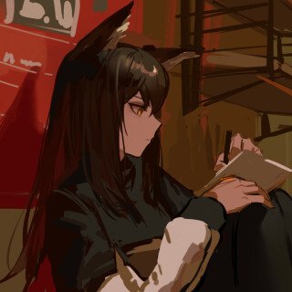 Arknights_0701