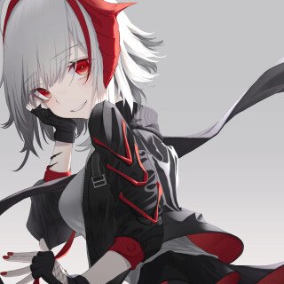 Arknights_0711