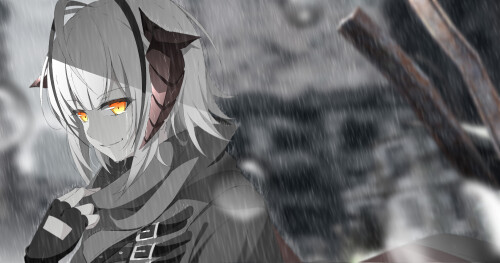 Arknights_0717.jpg