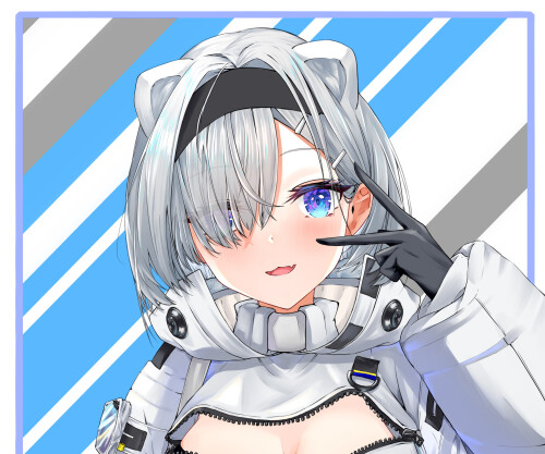 Arknights_0732.jpg