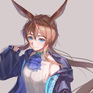 Arknights_0738
