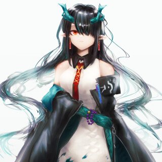 Arknights_0741