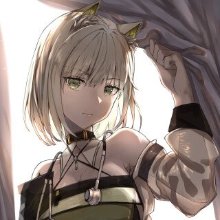 Arknights_0754