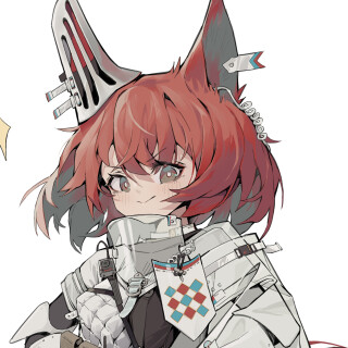 Arknights_0757