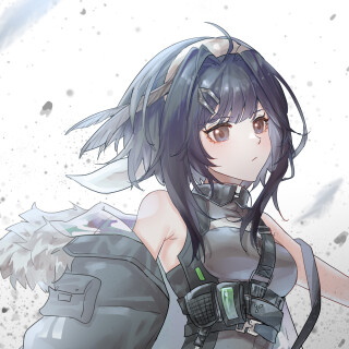 Arknights_0758