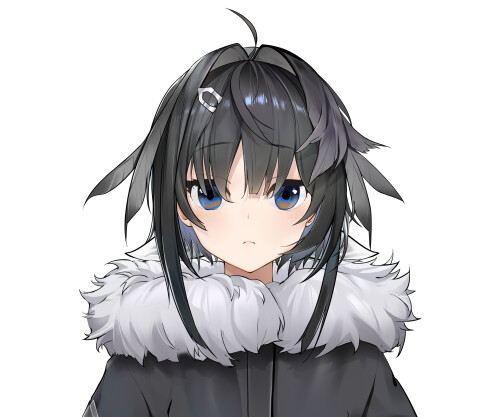 Arknights_0759.jpg