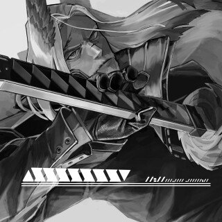 Arknights_0765