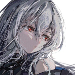 Arknights_0778