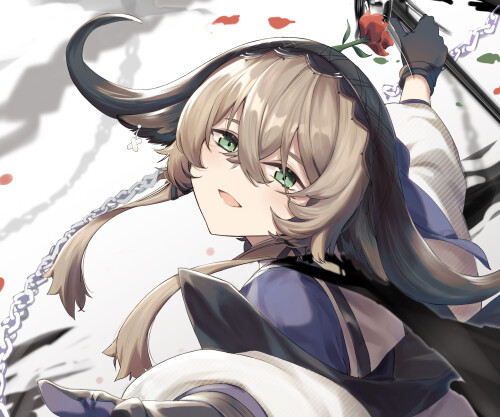 Arknights_0787.jpg