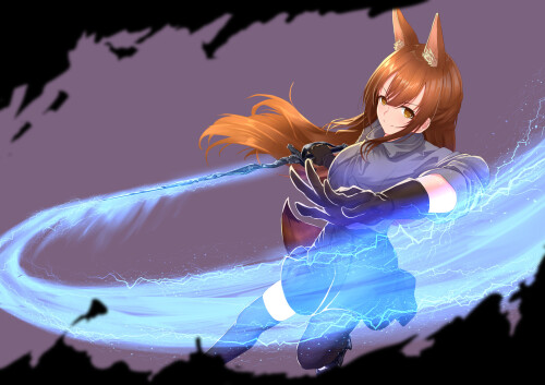 Arknights_0792.jpg