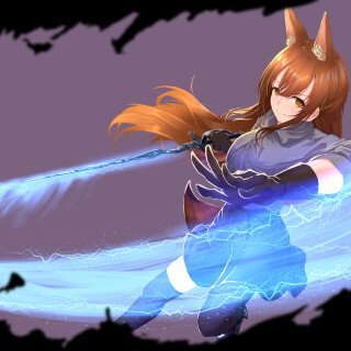 Arknights_0792