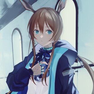 Arknights_0794