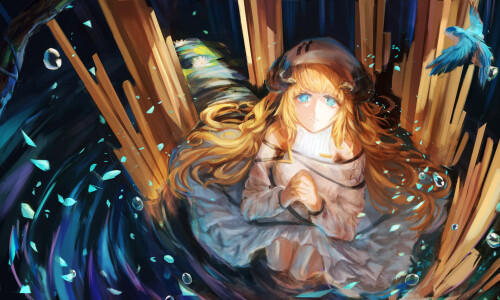 Arknights_0811.jpg