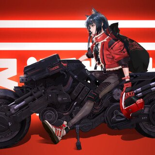 Arknights_0812