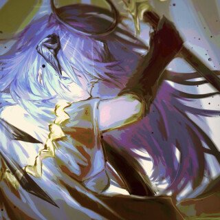 Arknights_0821